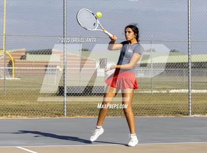 Thumbnail 3 in Terry Sanford @ Gray's Creek photogallery.