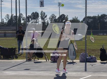 Thumbnail 1 in Terry Sanford @ Gray's Creek photogallery.