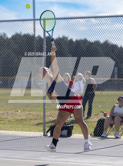 Thumbnail 3 in Terry Sanford @ Gray's Creek photogallery.