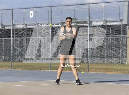 Thumbnail 3 in Terry Sanford @ Gray's Creek photogallery.