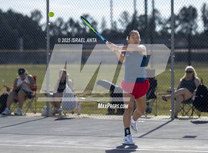 Thumbnail 3 in Terry Sanford @ Gray's Creek photogallery.