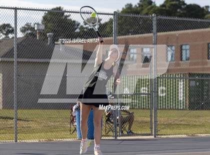 Thumbnail 1 in Terry Sanford @ Gray's Creek photogallery.