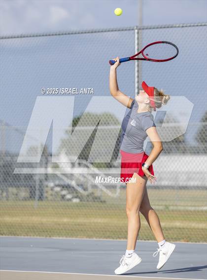 Thumbnail 2 in Terry Sanford @ Gray's Creek photogallery.