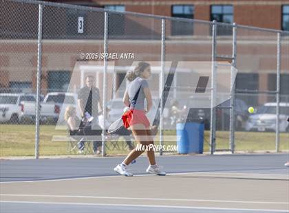 Thumbnail 1 in Terry Sanford @ Gray's Creek photogallery.