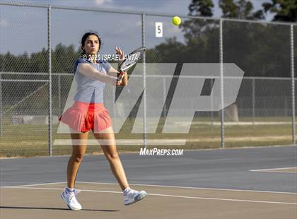 Thumbnail 3 in Terry Sanford @ Gray's Creek photogallery.