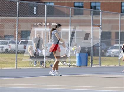 Thumbnail 2 in Terry Sanford @ Gray's Creek photogallery.