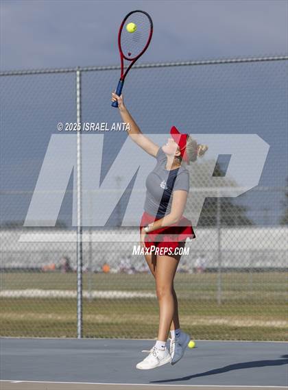 Thumbnail 2 in Terry Sanford @ Gray's Creek photogallery.