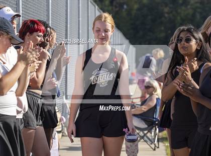 Thumbnail 1 in Terry Sanford @ Gray's Creek photogallery.