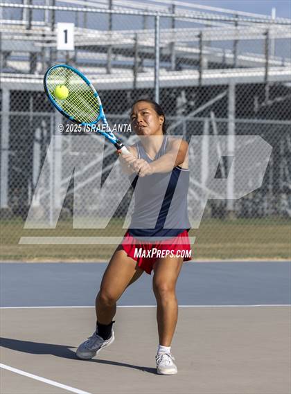 Thumbnail 1 in Terry Sanford @ Gray's Creek photogallery.