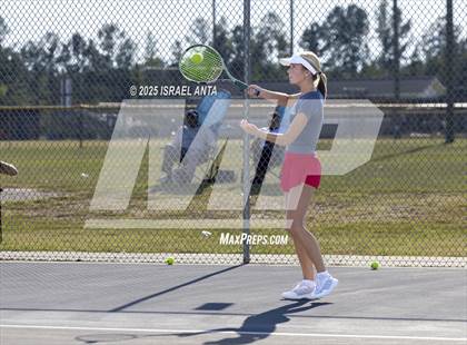 Thumbnail 2 in Terry Sanford @ Gray's Creek photogallery.