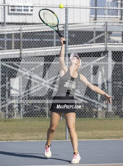 Thumbnail 3 in Terry Sanford @ Gray's Creek photogallery.