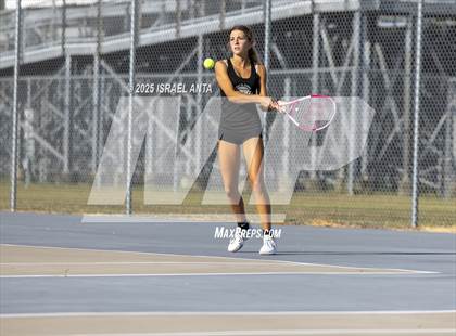 Thumbnail 3 in Terry Sanford @ Gray's Creek photogallery.