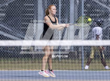 Thumbnail 2 in Terry Sanford @ Gray's Creek photogallery.