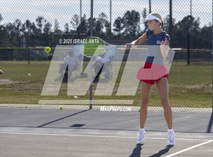 Thumbnail 1 in Terry Sanford @ Gray's Creek photogallery.