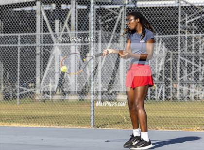 Thumbnail 1 in Terry Sanford @ Gray's Creek photogallery.