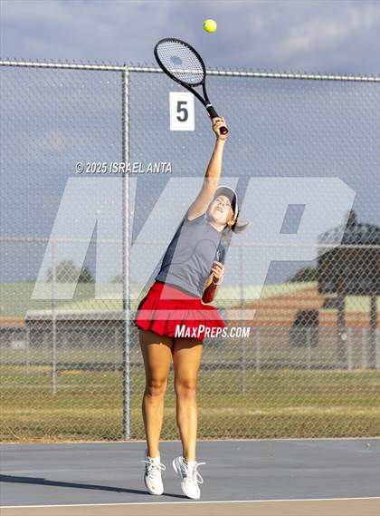 Thumbnail 1 in Terry Sanford @ Gray's Creek photogallery.