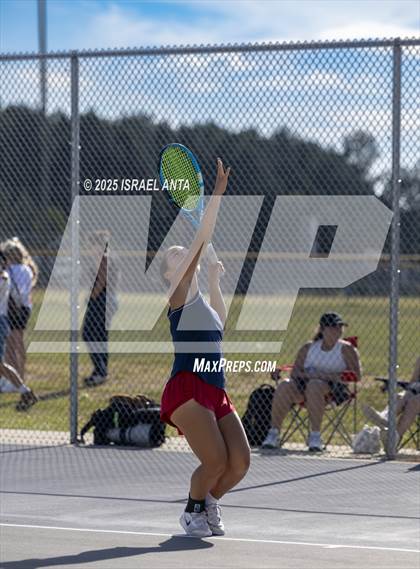 Thumbnail 2 in Terry Sanford @ Gray's Creek photogallery.