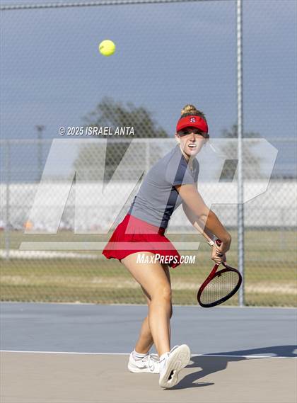 Thumbnail 2 in Terry Sanford @ Gray's Creek photogallery.