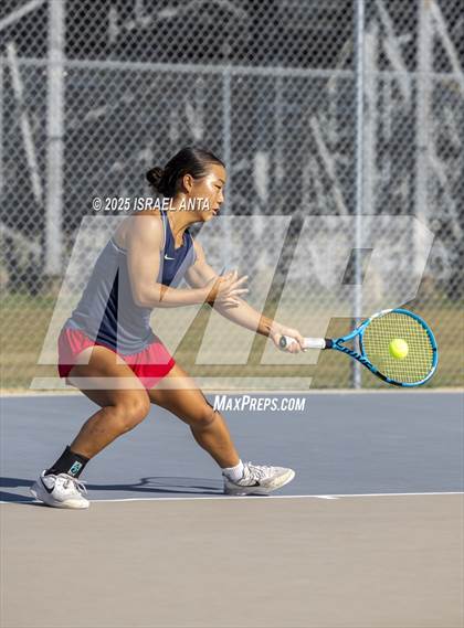 Thumbnail 3 in Terry Sanford @ Gray's Creek photogallery.