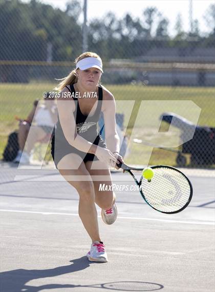 Thumbnail 3 in Terry Sanford @ Gray's Creek photogallery.