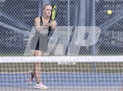 Thumbnail 1 in Terry Sanford @ Gray's Creek photogallery.