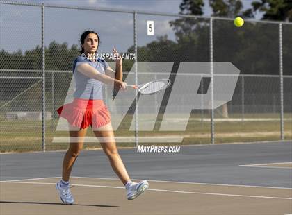 Thumbnail 1 in Terry Sanford @ Gray's Creek photogallery.