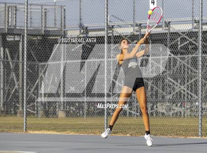 Thumbnail 2 in Terry Sanford @ Gray's Creek photogallery.