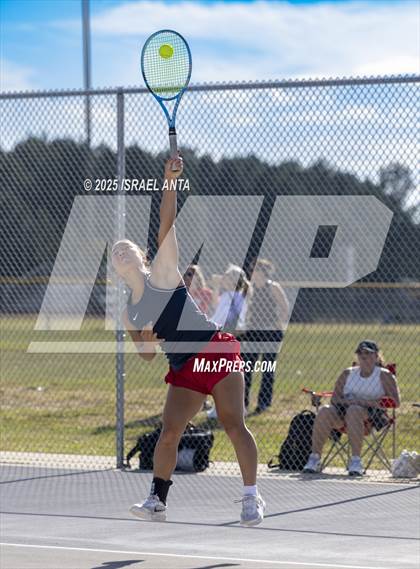 Thumbnail 2 in Terry Sanford @ Gray's Creek photogallery.