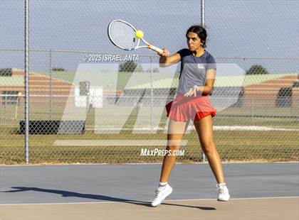 Thumbnail 1 in Terry Sanford @ Gray's Creek photogallery.