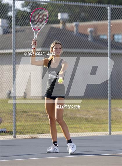 Thumbnail 3 in Terry Sanford @ Gray's Creek photogallery.