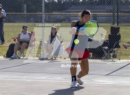 Thumbnail 3 in Terry Sanford @ Gray's Creek photogallery.
