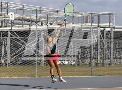 Thumbnail 2 in Terry Sanford @ Gray's Creek photogallery.