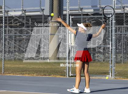 Thumbnail 1 in Terry Sanford @ Gray's Creek photogallery.