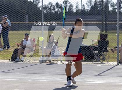 Thumbnail 1 in Terry Sanford @ Gray's Creek photogallery.