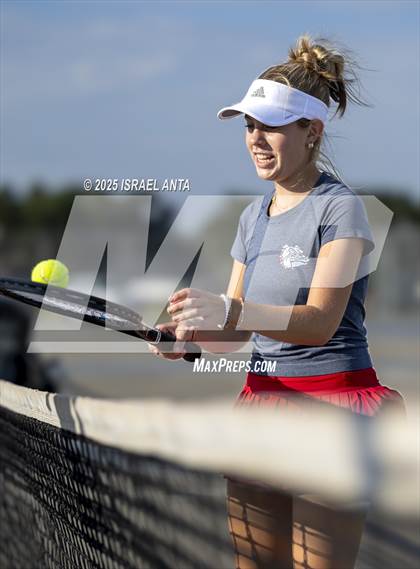 Thumbnail 1 in Terry Sanford @ Gray's Creek photogallery.