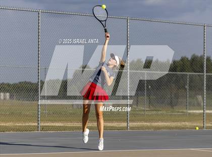 Thumbnail 3 in Terry Sanford @ Gray's Creek photogallery.