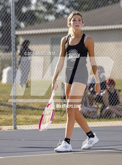 Thumbnail 2 in Terry Sanford @ Gray's Creek photogallery.