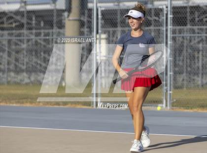 Thumbnail 1 in Terry Sanford @ Gray's Creek photogallery.