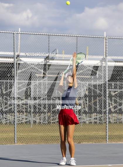 Thumbnail 2 in Terry Sanford @ Gray's Creek photogallery.