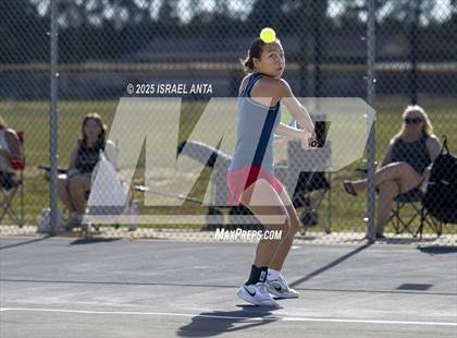 Thumbnail 3 in Terry Sanford @ Gray's Creek photogallery.