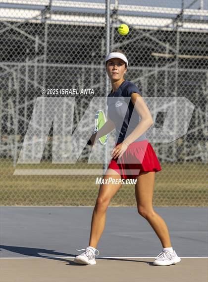 Thumbnail 2 in Terry Sanford @ Gray's Creek photogallery.