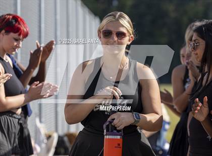 Thumbnail 2 in Terry Sanford @ Gray's Creek photogallery.