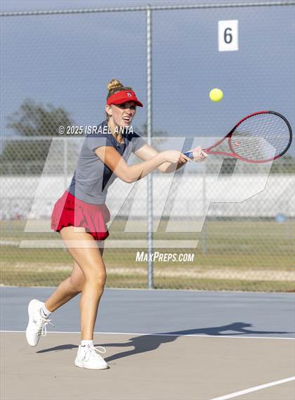 Thumbnail 3 in Terry Sanford @ Gray's Creek photogallery.