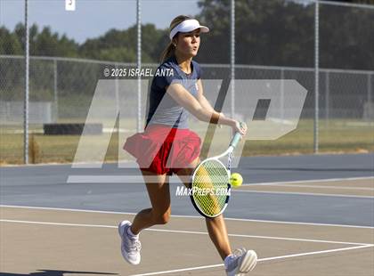 Thumbnail 1 in Terry Sanford @ Gray's Creek photogallery.