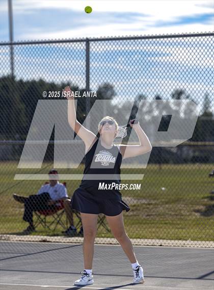 Thumbnail 2 in Terry Sanford @ Gray's Creek photogallery.