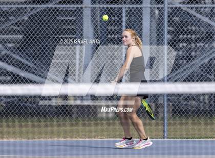 Thumbnail 2 in Terry Sanford @ Gray's Creek photogallery.