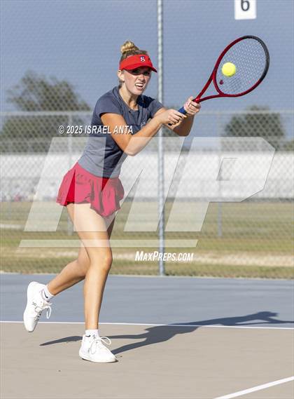 Thumbnail 1 in Terry Sanford @ Gray's Creek photogallery.