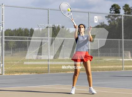 Thumbnail 2 in Terry Sanford @ Gray's Creek photogallery.