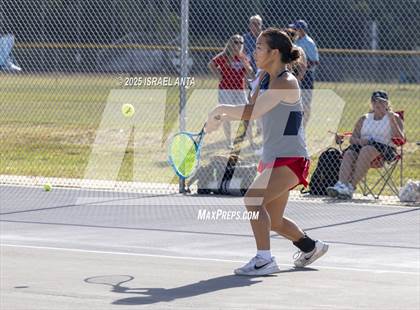 Thumbnail 2 in Terry Sanford @ Gray's Creek photogallery.