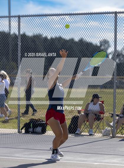 Thumbnail 1 in Terry Sanford @ Gray's Creek photogallery.